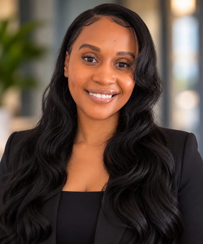 Ariel Summers, Building With Blu team member